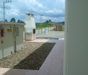 example4