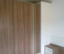 example4