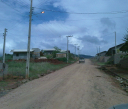 example4
