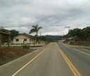 example4