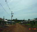 example4