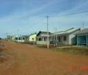 example4