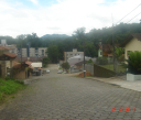 example4