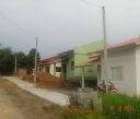 example4